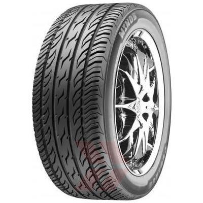 Tyre PEGASUS ADVANTA CLT 225/75R16LT 115/112Q