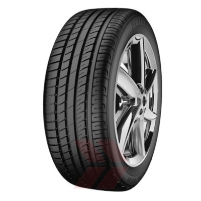 Tyre PETLAS IMPERIUM PT 515 185/60R15 84H