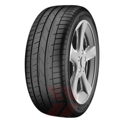 Tyre PETLAS VELOX SPORT PT 741 205/55R17 91W