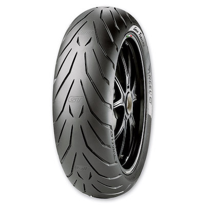 Tyre_moto PIRELLI ANGEL GT FRONT 120/60ZR17M/C (55W)