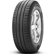 PIRELLI CARRIER 215/60R16C 103/101T
