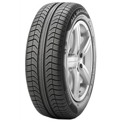 Tyre PIRELLI CINTURATO ALL SEASON PLUS 235/50R18 101V