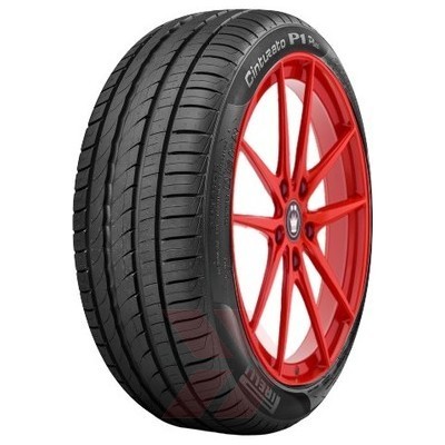 Tyre PIRELLI CINTURATO P1 PLUS 205/55R16 91V