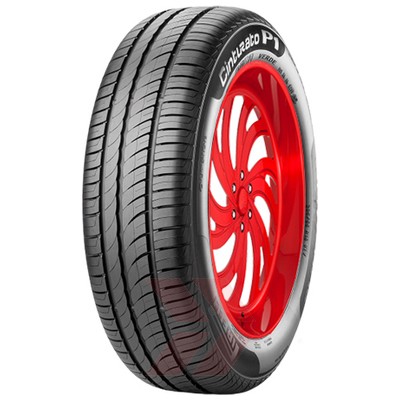 175/65 R15 Tyres - Buy 175 65 15 tyres online - Tyroola