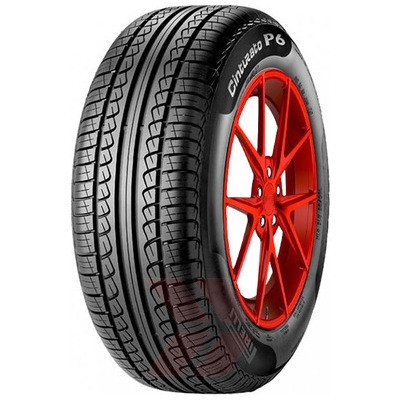 175/65 R15 Tyres - Buy 175 65 15 tyres online - Tyroola