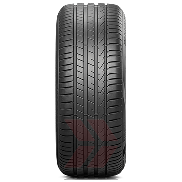 tyre-size