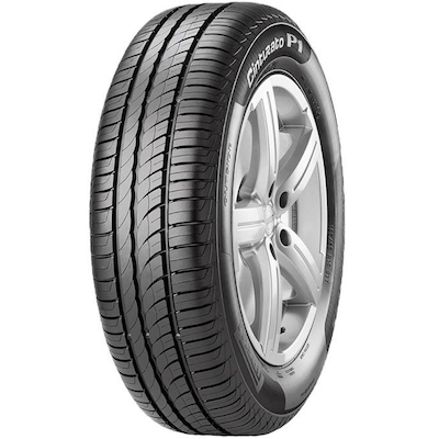 PIRELLI CINTURATO P 1 ECOIMPACT 205/50R16 87W