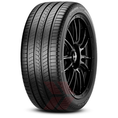 PIRELLI CINTURATO ROSSO 205/55R16 91V