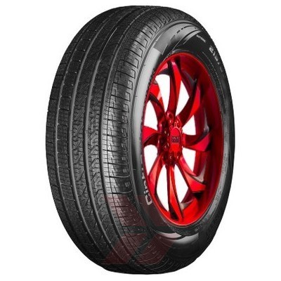 PIRELLI CINTURATO STRADA ALL SEASON 235/45R17 94V