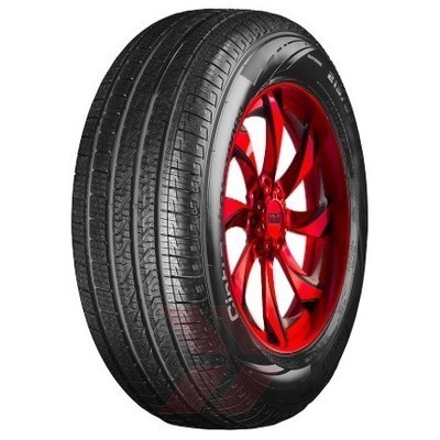 Tyre PIRELLI CINTURATO STRADA ALL SEASON 205/55R16 91H