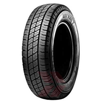 Tyre PIRELLI CITYNET 205/65R15 102T