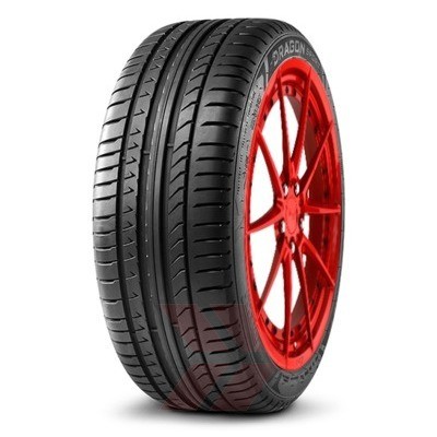 205/45 R17 Tyres - Buy 205 45 17 tyres online - Tyroola