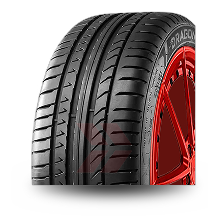 ピレリ DRAGON SPORT 215/45 R18 サマータイヤ 4本組 公式サイト