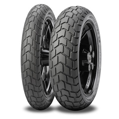 Tyre_moto PIRELLI MT 60 RS CORSA W REAR 180/55R17M/C 73H  TL