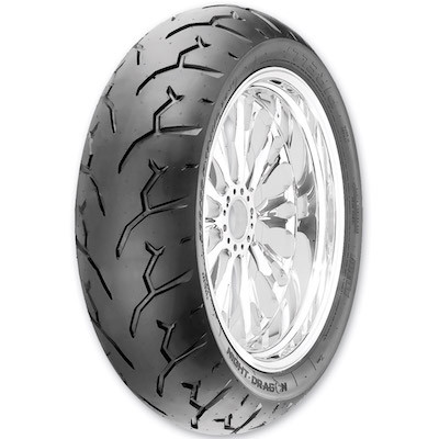 Tyre_moto PIRELLI NIGHT DRAGON FRONT 140/75R17M/C 67V