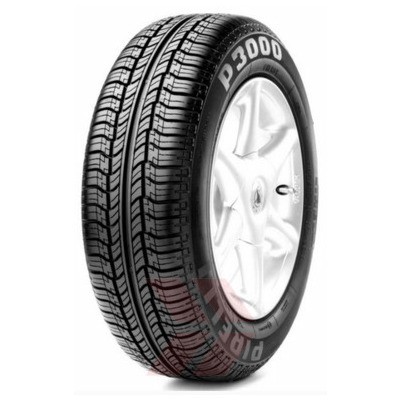 Tyre PIRELLI P 3000 ENERGY * BMW 175/65R15 84H