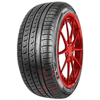 Tyre PIRELLI P 7 XL 235/45R17 97W