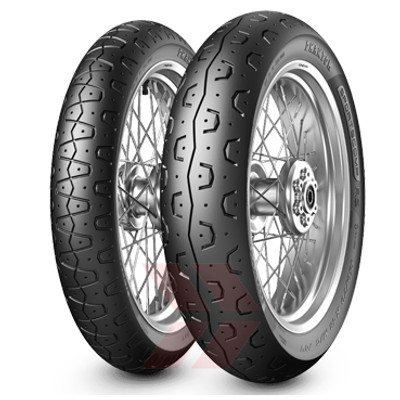 Tyre_moto PIRELLI PHANTOM SPORTSCOMP  RS RACE 110/80R18 M/C 58V
