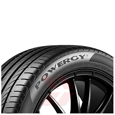 新品2024年製☆ PIRELLI POWER GY 215/55R16 商品の説明2024年製