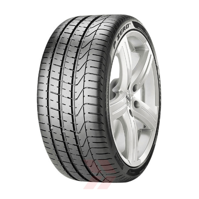 ぴの atr_r01spo-18-main.jpg