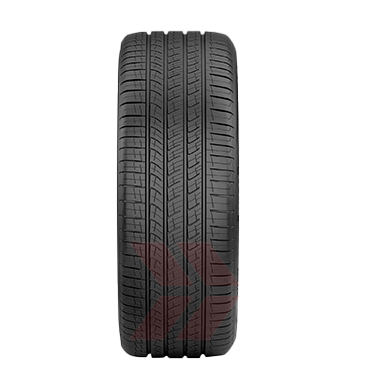 tyre-size