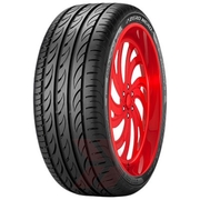 PIRELLI PZERO NERO XL 205/40ZR17 84W
