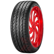 PIRELLI PZERO NERO GT XL 195/45R16 84V