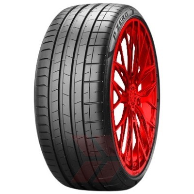 265/35 R22 Tyres - Buy 265 35 22 tyres online - Tyroola