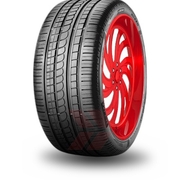 PIRELLI PZERO ROSSO ASIMMETRICO N4 315/30ZR18 (98Y)