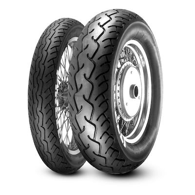 Tyre_moto PIRELLI ROUTE MT66 140/90-16M/C 71H