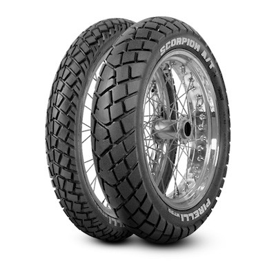 Tyre_moto PIRELLI SCORPION MT 90 AT 120/80-18M/C 62S