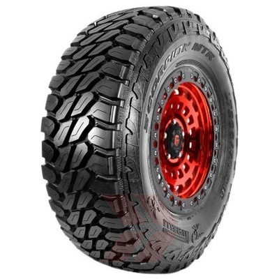 PIRELLI SCORPION MTR TYRES