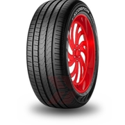 PIRELLI SCORPION VERDE XL SEAL 255/40R20 101V
