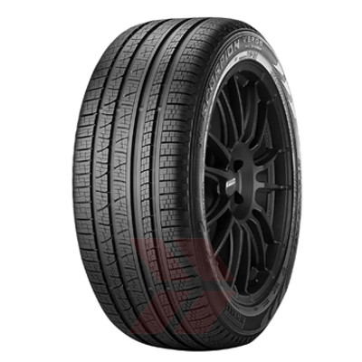 Tyre PIRELLI SCORPION VERDE ALL SEASON ECOIMPACT M+S 235/55R20 102H