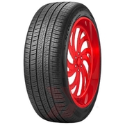 PIRELLI SCORPION ZERO ALL SEASON XL MO1 295/40R22 112W