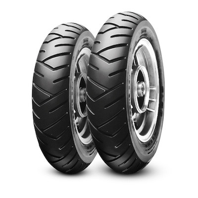 Tyre_moto PIRELLI SL 26 130/70-12 56L  TL