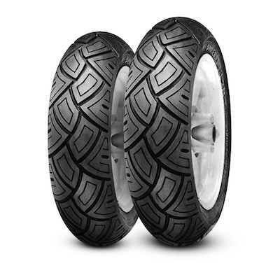 Tyre_moto PIRELLI SL 38 UNICO 100/80-10 53L  TL