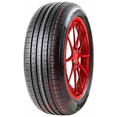 Tyre POWERTRAC ADAMAS HP 185/50R14 77V