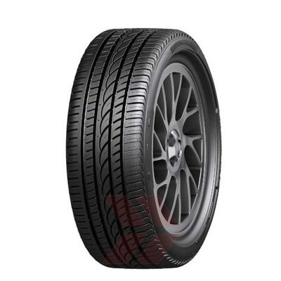 Tyre POWERTRAC CITYRACING UHP RUNFLAT 255/35R18 94W