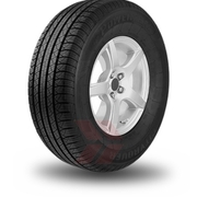 POWERTRAC CITYROVER HT 265/70R16 112H