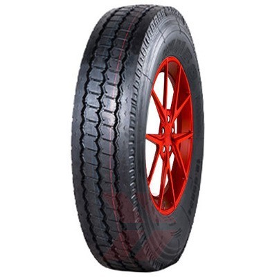 Tyre POWERTRAC CONTACT STAR 12.00R24 160/157K