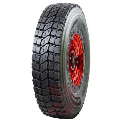 Tyre POWERTRAC HEAVY EXPERT 10.00R20 149/146J