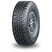 POWERTRAC POWER LANDER AT LT285/75R16 122/119S