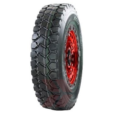 Tyre POWERTRAC POWER MINING 13R22.5 156/150G