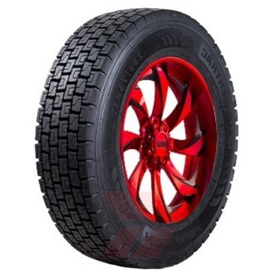 POWERTRAC POWER PLUS 215/75R17.5 135/133J