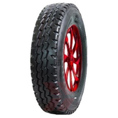 Tyre POWERTRAC POWER PRO 11R24.5 146/143K