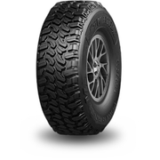POWERTRAC POWER ROVER MT LT285/75R16 126/123Q