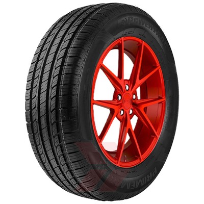 POWERTRAC PRIME MARCH HT 265/70R18 116H
