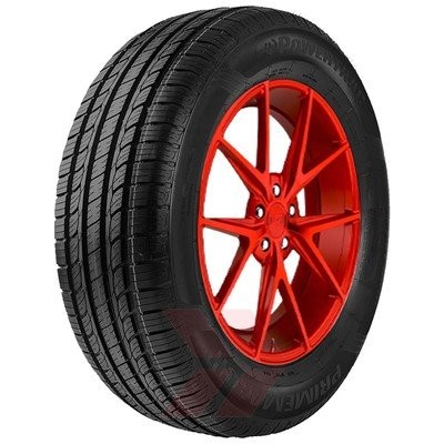 Tyre POWERTRAC PRIME MARCH HT 255/60R18 112H