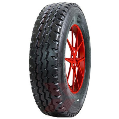 Tyre POWERTRAC TRAC PRO 11.00R20 152/149K